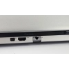 Stacja Graficzno-Robocza Dell Precision 7760 Intel Core i7-11850H 64GB 1TB SSD 17,3